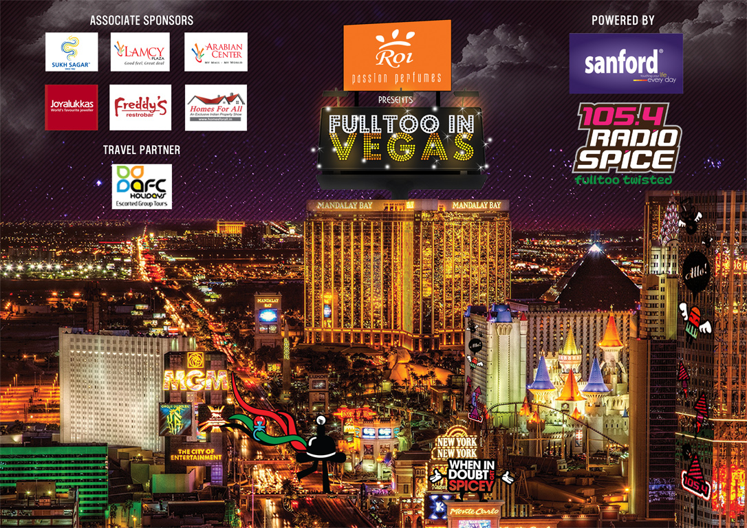 0aa06_vegas Countdown To