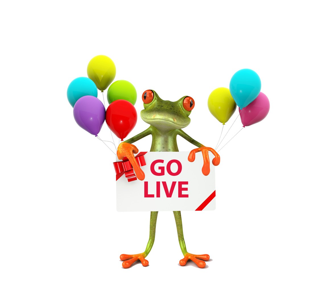 Go live how. Go Live. Изображение go Live. Картинка going Live. Go Live support.