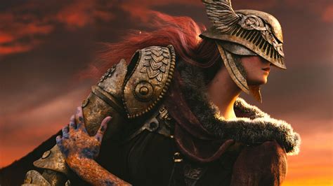 Countdown Elden Ring Release